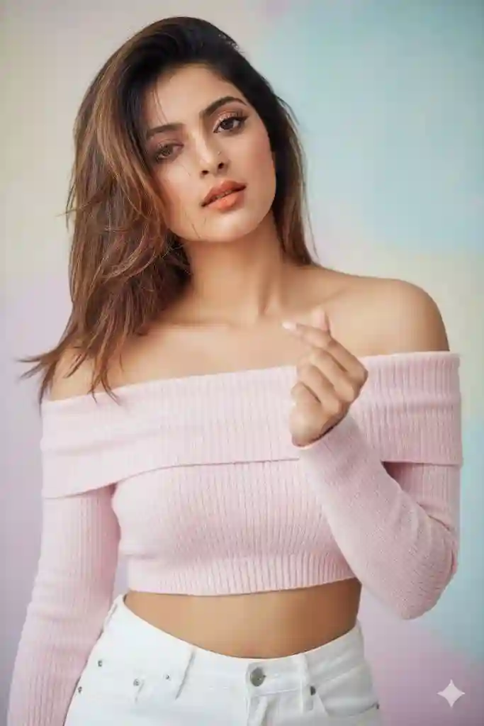 Housewife Escort in Aerocity