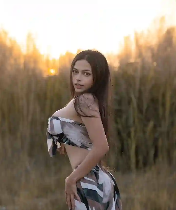 Escorts in Aerocity