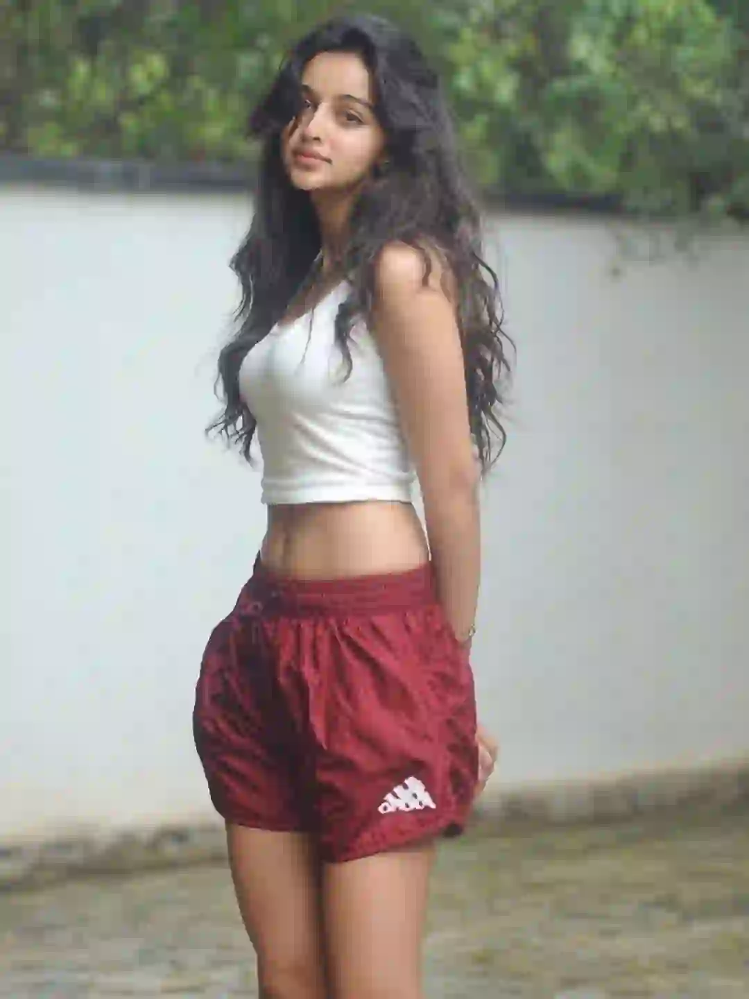 College Call Girls Aerocity